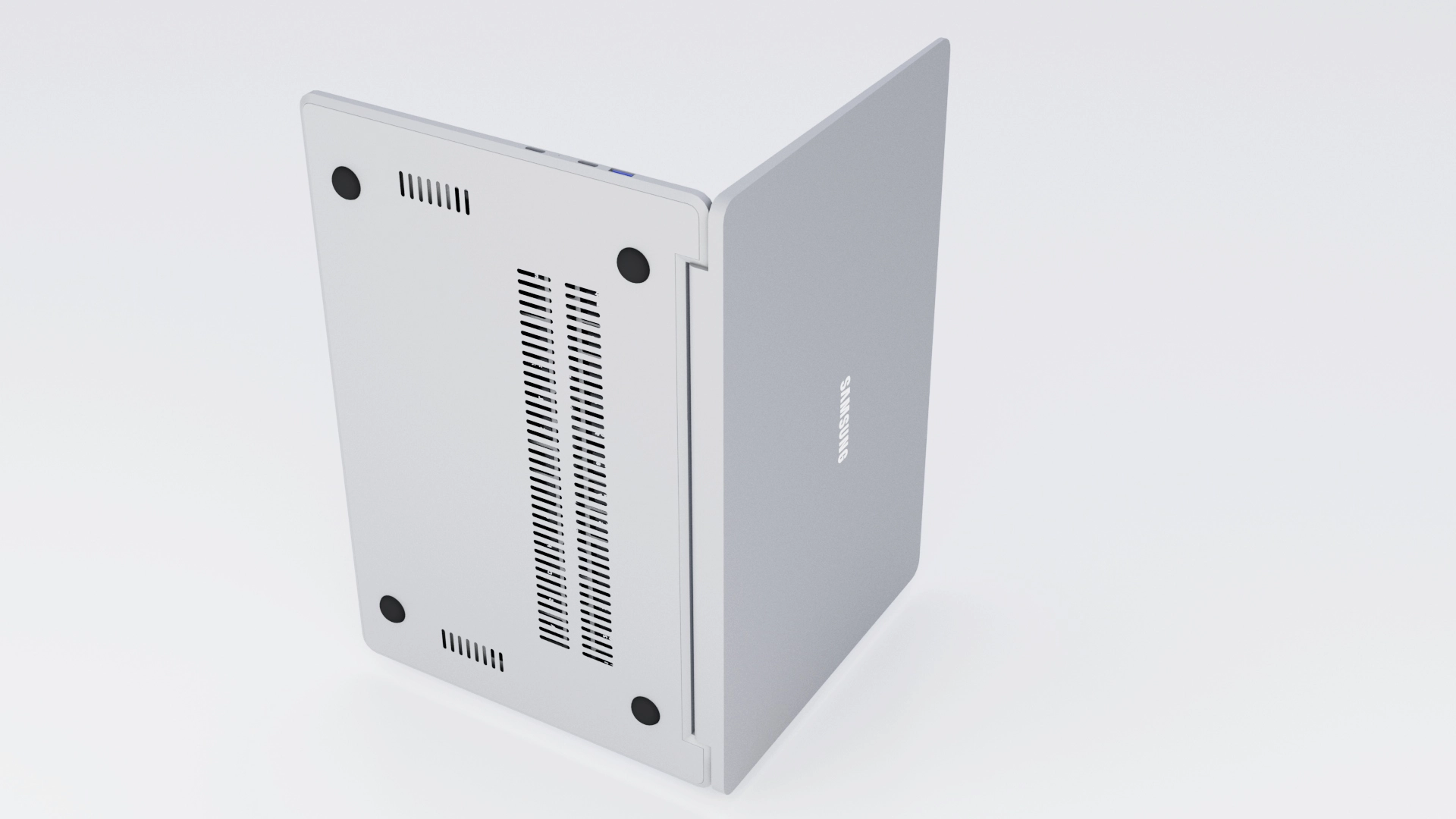 /data/product/023 Samsun laptop/Samsug Laptop 2.webp